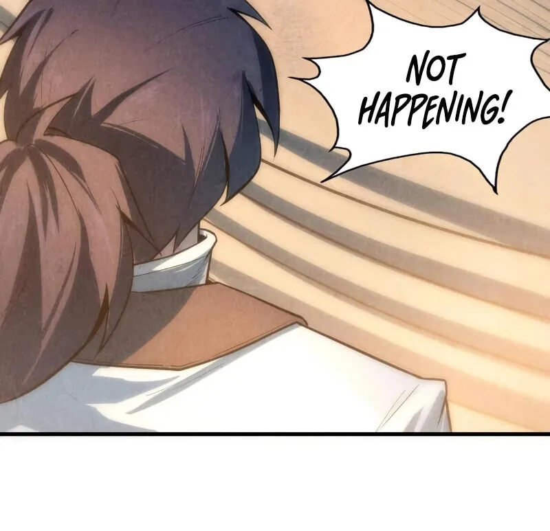 Rebirth of the Ultimate Master Chapter 10 page 29 - 