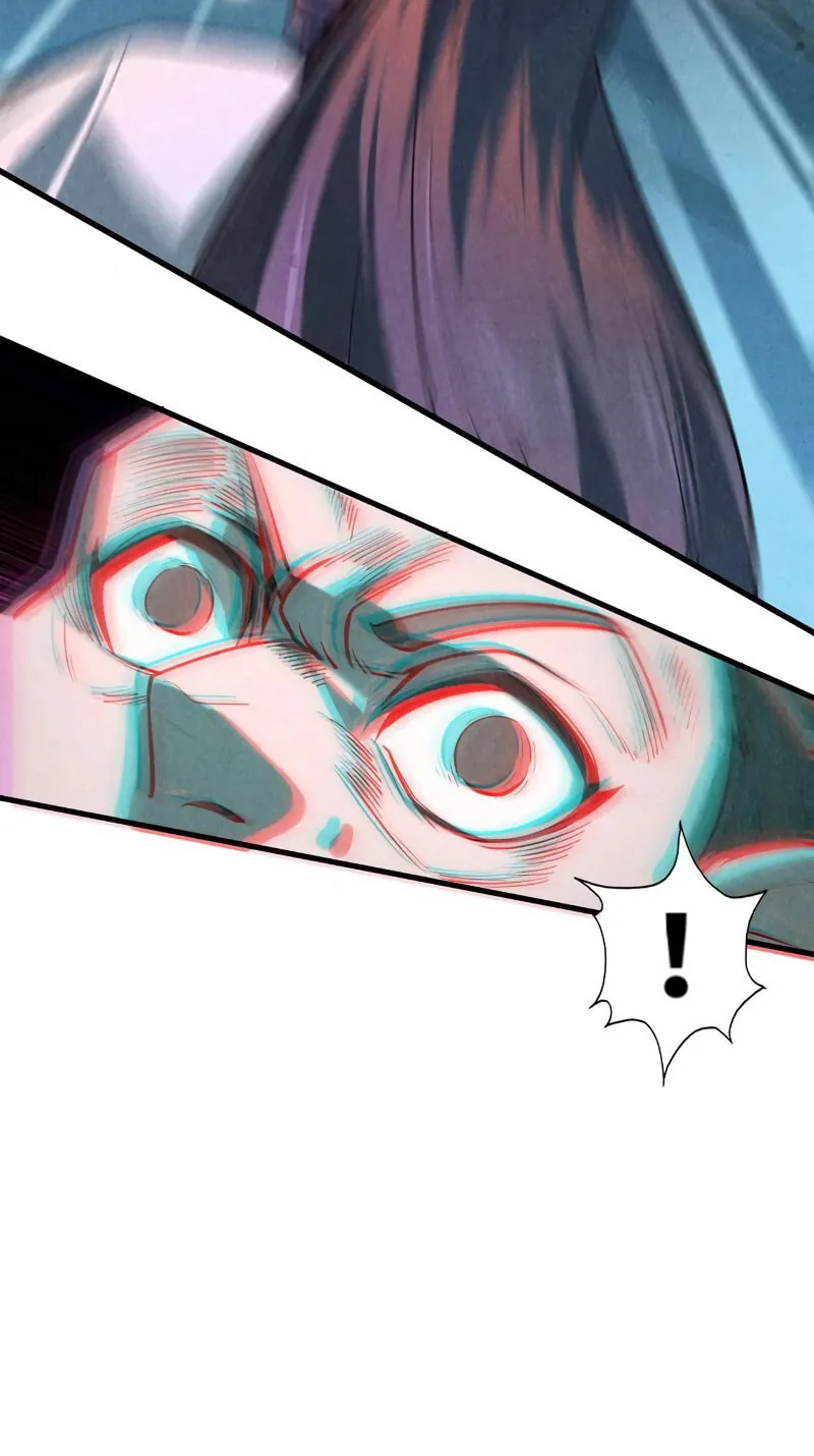 Rebirth of the Ultimate Master Chapter 10 page 35 - 