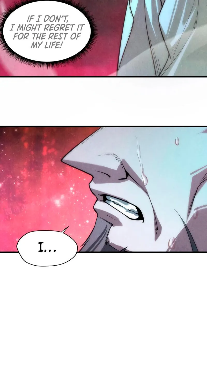 Rebirth of the Ultimate Master Chapter 10 page 41 - 