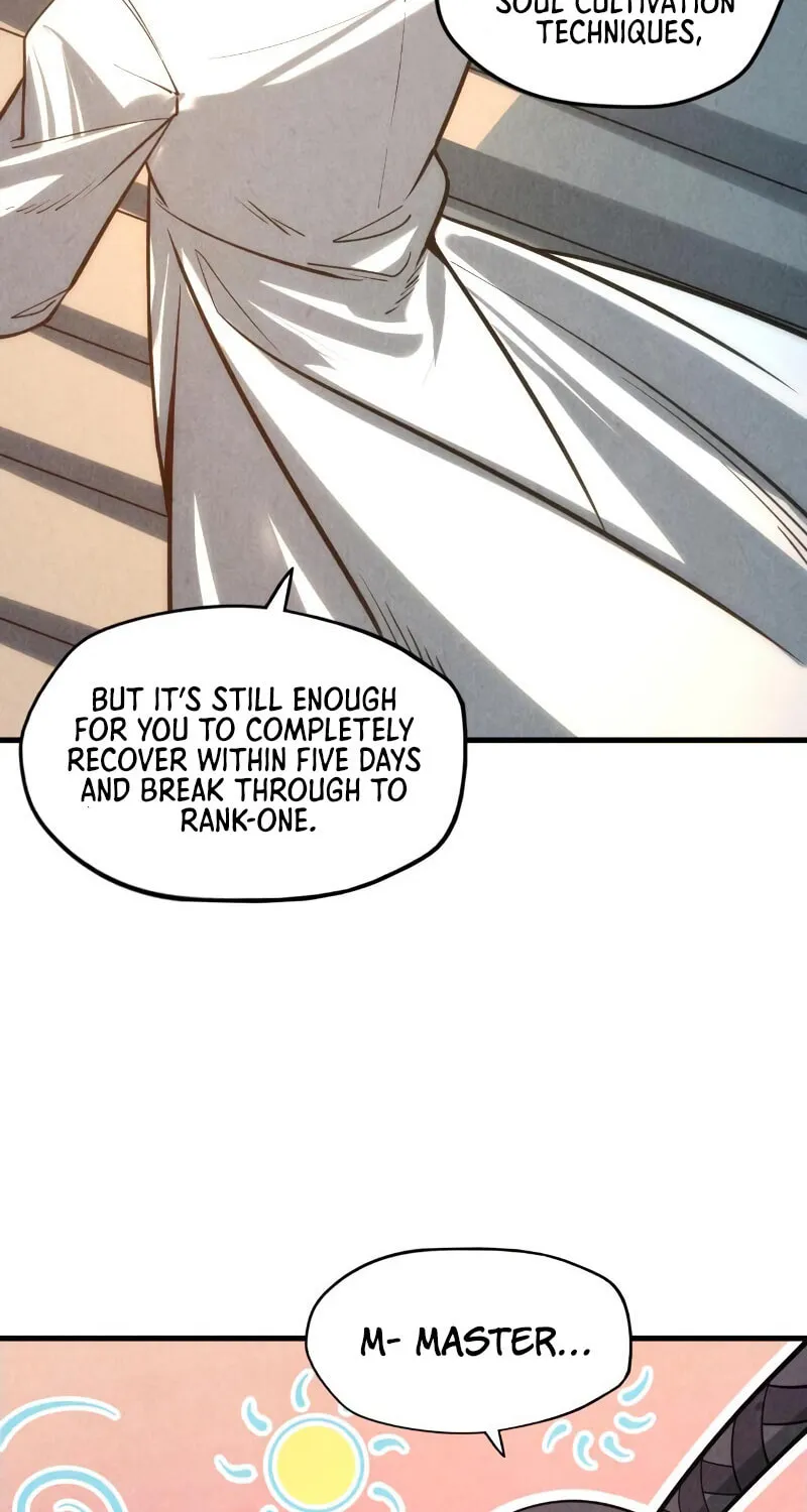 Rebirth of the Ultimate Master Chapter 10 page 49 - 