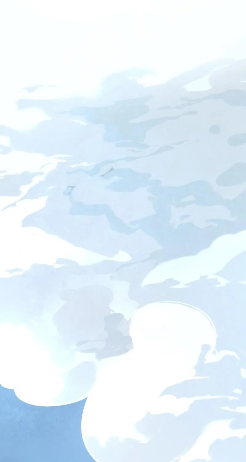 Rebirth of the Ultimate Master Chapter 10 page 53 - 