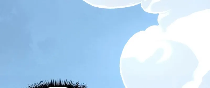 Rebirth of the Ultimate Master Chapter 10 page 54 - 