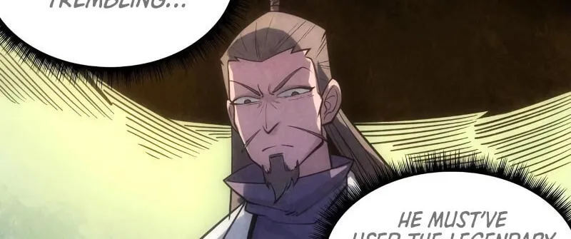 Rebirth of the Ultimate Master Chapter 10 page 58 - 