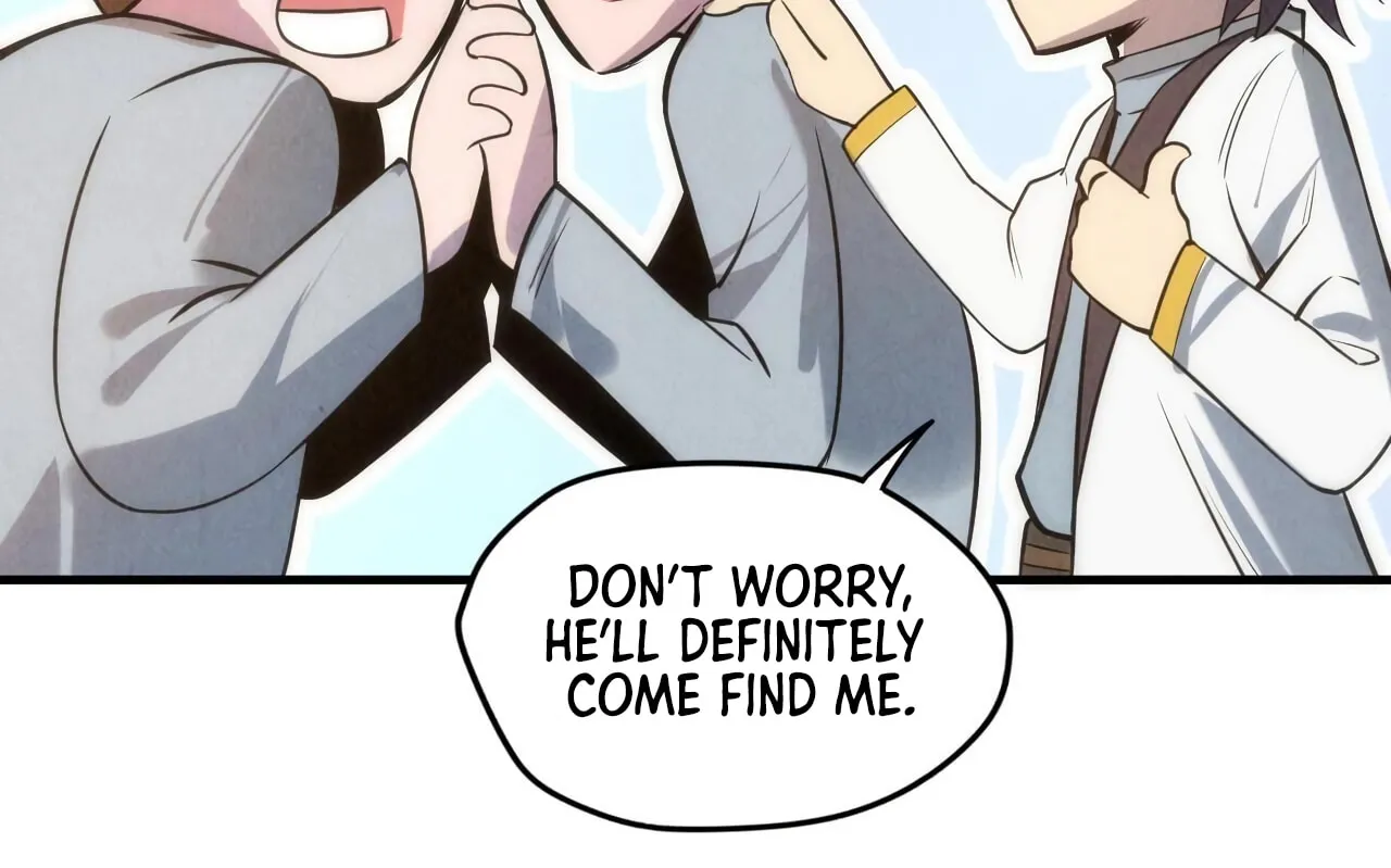 Rebirth of the Ultimate Master Chapter 11 page 101 - 