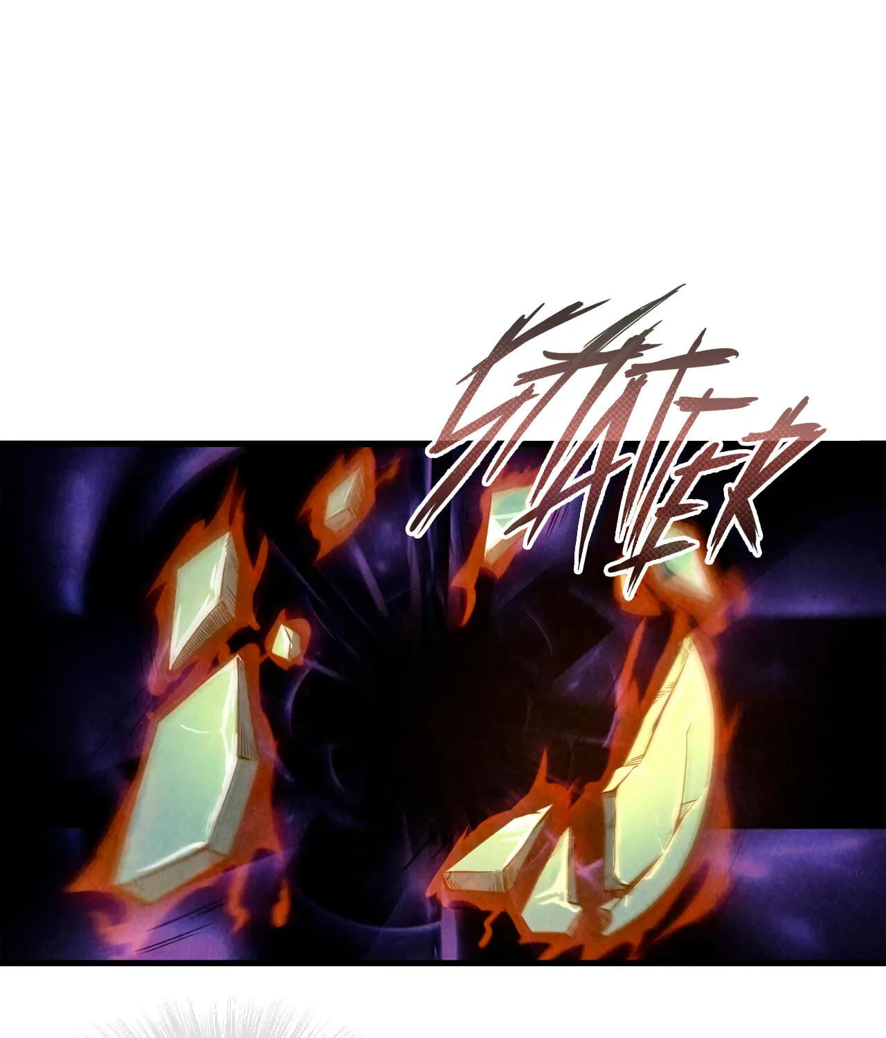 Rebirth of the Ultimate Master Chapter 11 page 51 - 