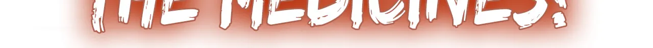 Rebirth of the Ultimate Master Chapter 11 page 62 - 