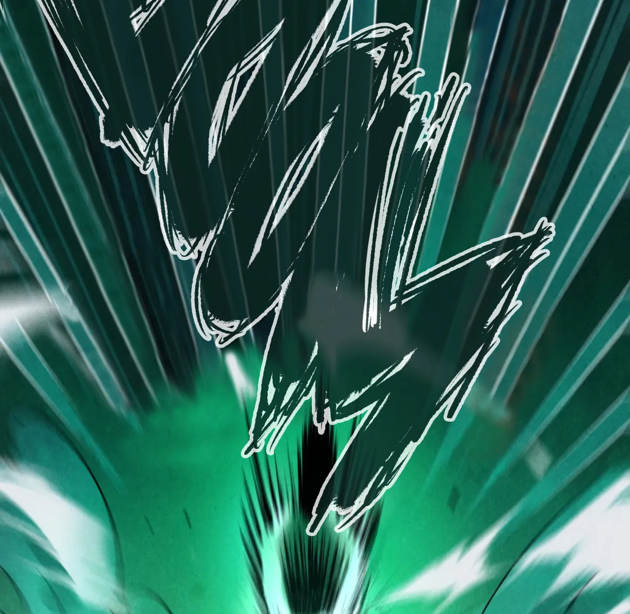 Rebirth of the Ultimate Master Chapter 11 page 68 - 