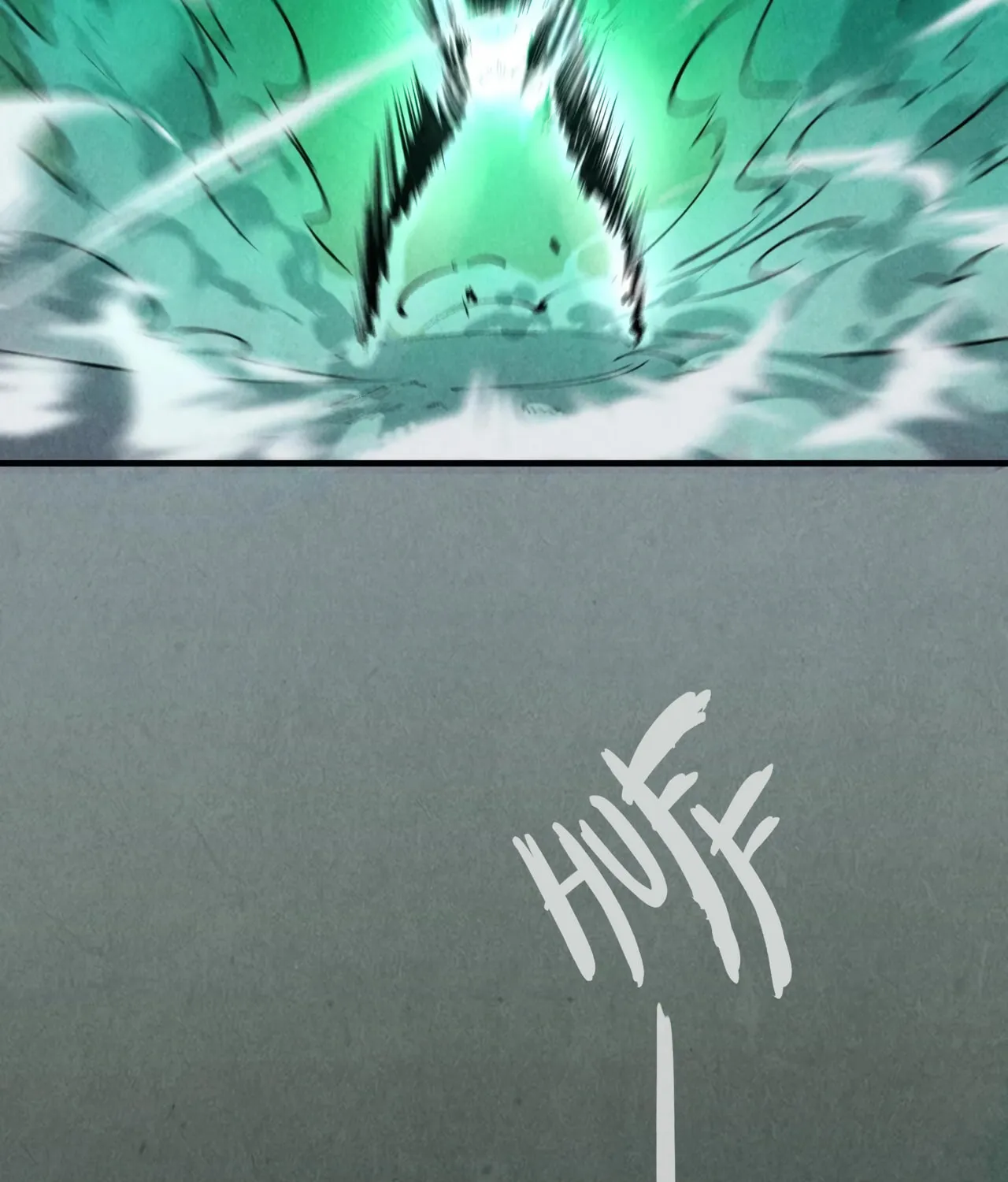 Rebirth of the Ultimate Master Chapter 11 page 69 - 