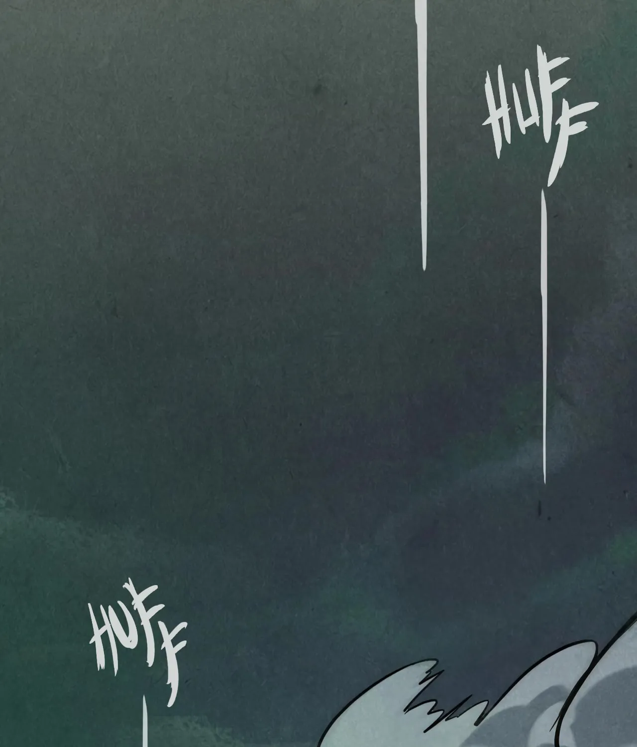 Rebirth of the Ultimate Master Chapter 11 page 70 - 