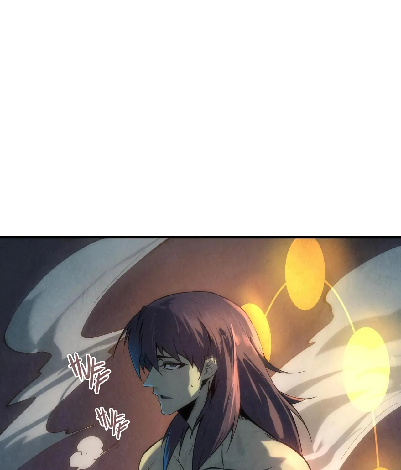 Rebirth of the Ultimate Master Chapter 11 page 72 - 