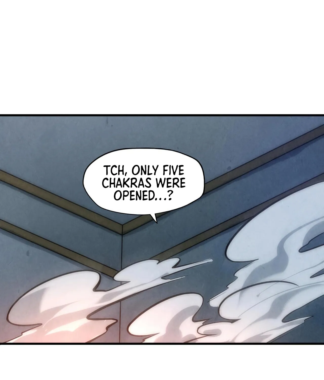 Rebirth of the Ultimate Master Chapter 11 page 74 - 