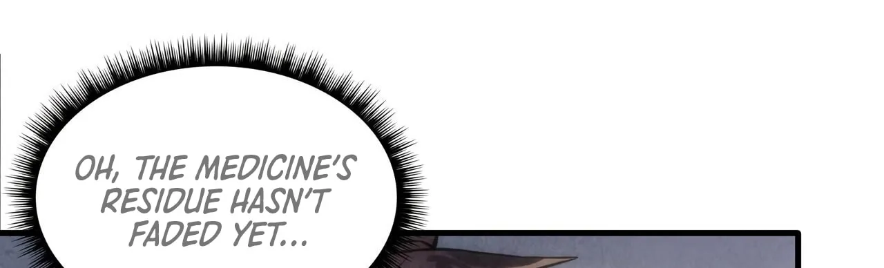 Rebirth of the Ultimate Master Chapter 11 page 79 - 