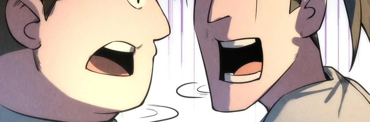 Rebirth of the Ultimate Master Chapter 11 page 86 - 