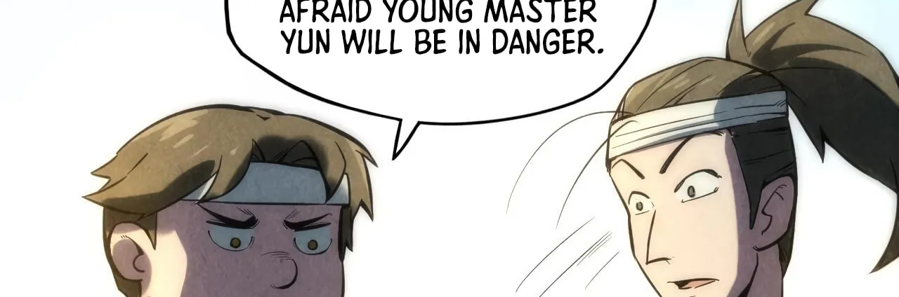 Rebirth of the Ultimate Master Chapter 11 page 89 - 