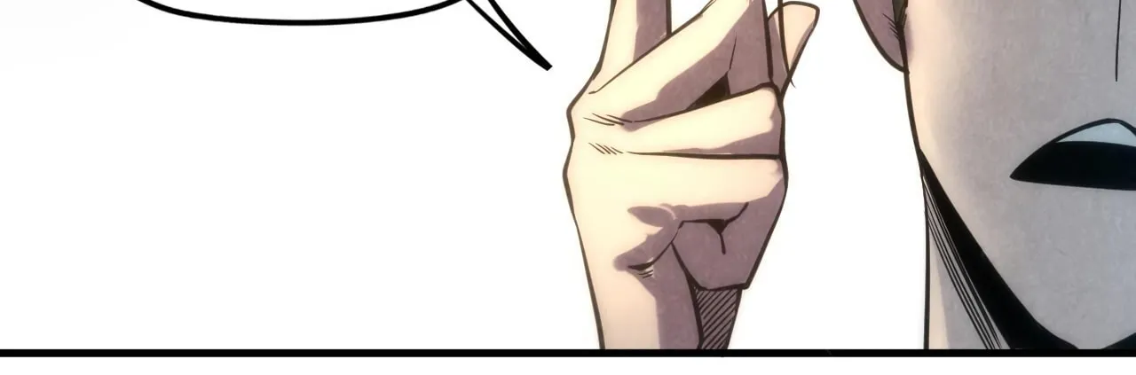 Rebirth of the Ultimate Master Chapter 11 page 92 - 