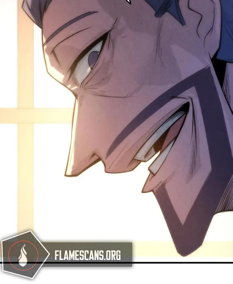 Rebirth of the Ultimate Master Chapter 12 page 14 - 