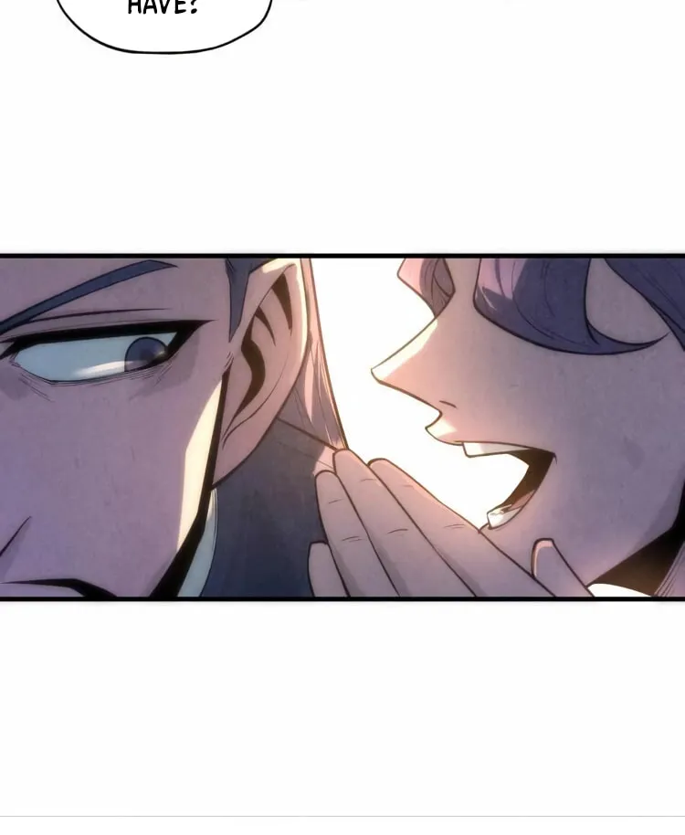 Rebirth of the Ultimate Master Chapter 12 page 20 - 