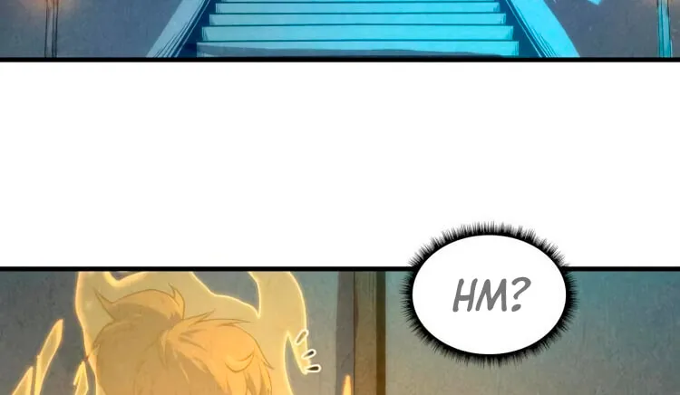 Rebirth of the Ultimate Master Chapter 12 page 23 - 