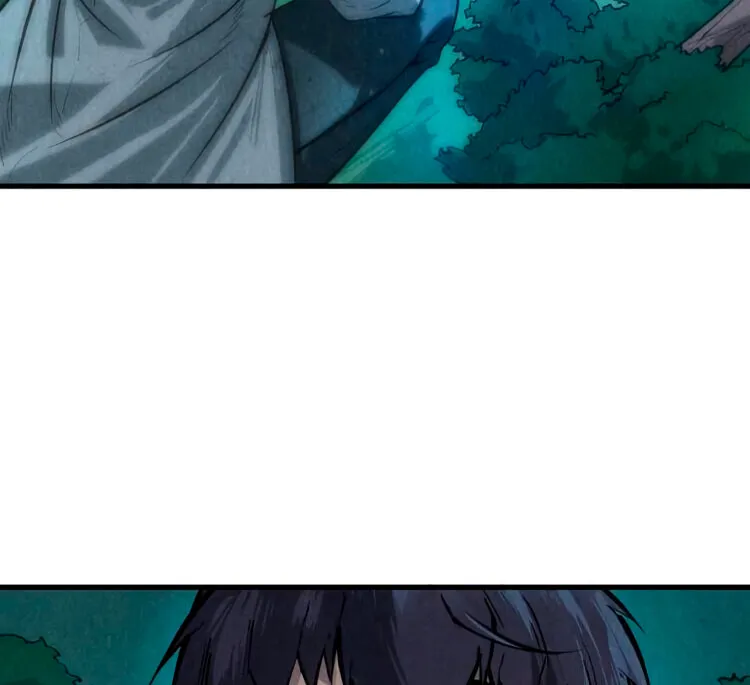 Rebirth of the Ultimate Master Chapter 12 page 35 - 