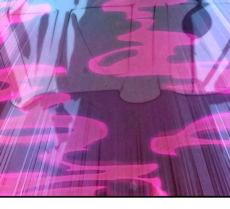 Rebirth of the Ultimate Master Chapter 12 page 38 - 