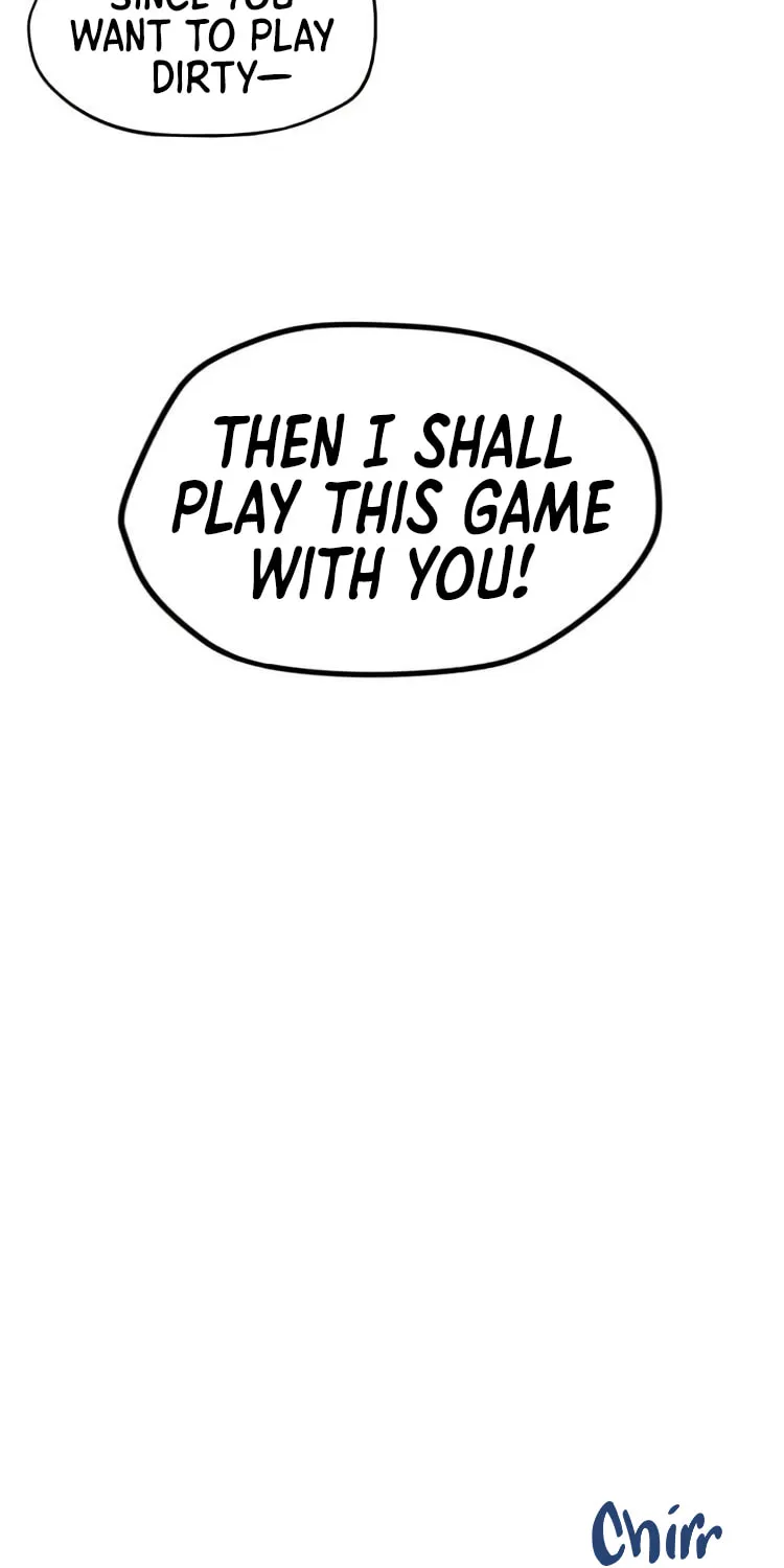 Rebirth of the Ultimate Master Chapter 12 page 40 - 
