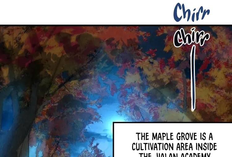 Rebirth of the Ultimate Master Chapter 12 page 41 - 