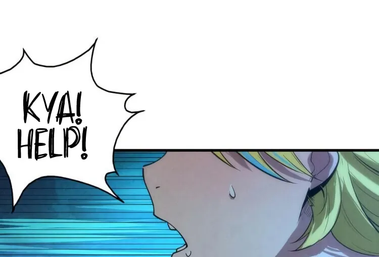 Rebirth of the Ultimate Master Chapter 12 page 44 - 