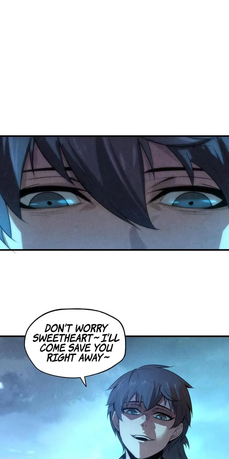 Rebirth of the Ultimate Master Chapter 12 page 57 - 
