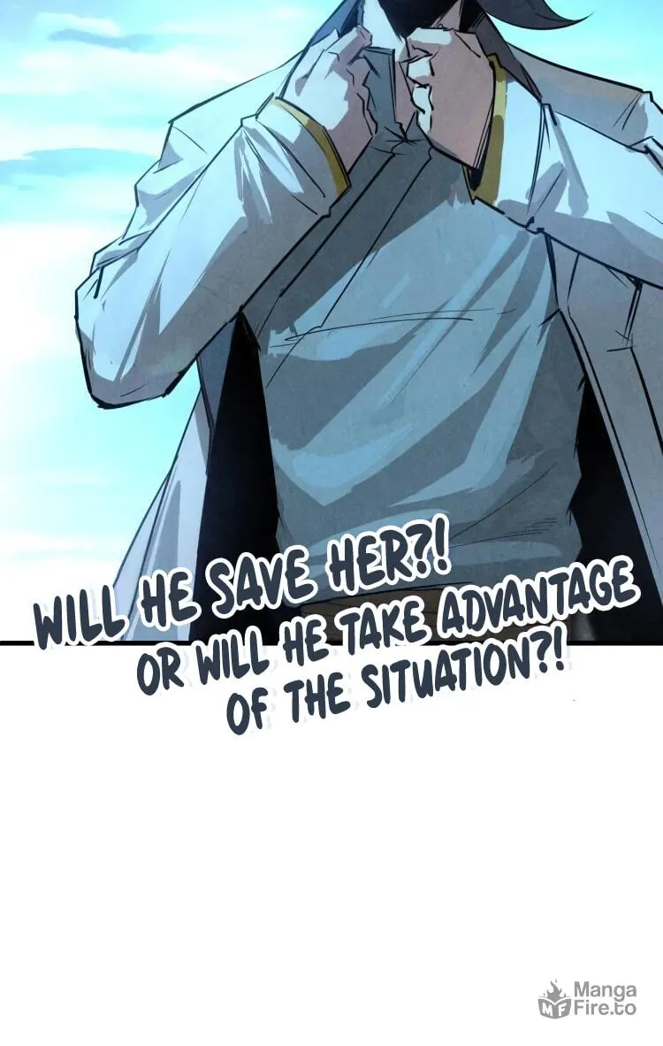 Rebirth of the Ultimate Master Chapter 12 page 58 - 