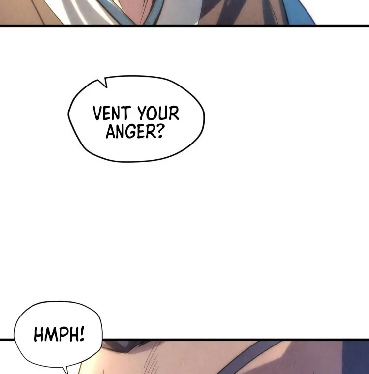 Rebirth of the Ultimate Master Chapter 12 page 8 - 