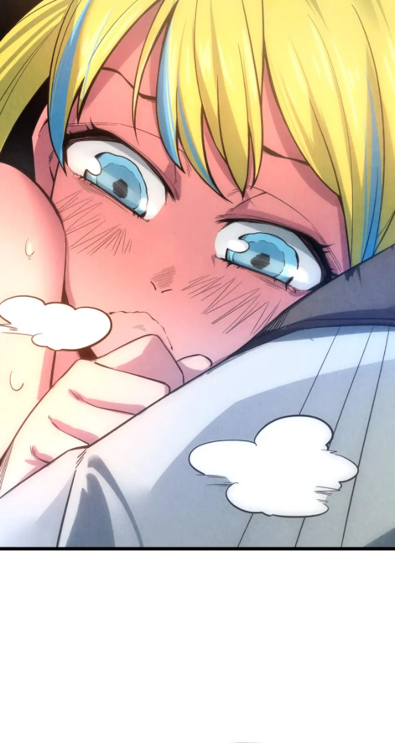 Rebirth of the Ultimate Master Chapter 13 page 32 - 
