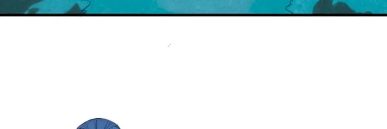 Rebirth of the Ultimate Master Chapter 13 page 42 - 