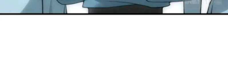 Rebirth of the Ultimate Master Chapter 13 page 50 - 