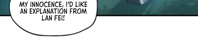 Rebirth of the Ultimate Master Chapter 13 page 62 - 