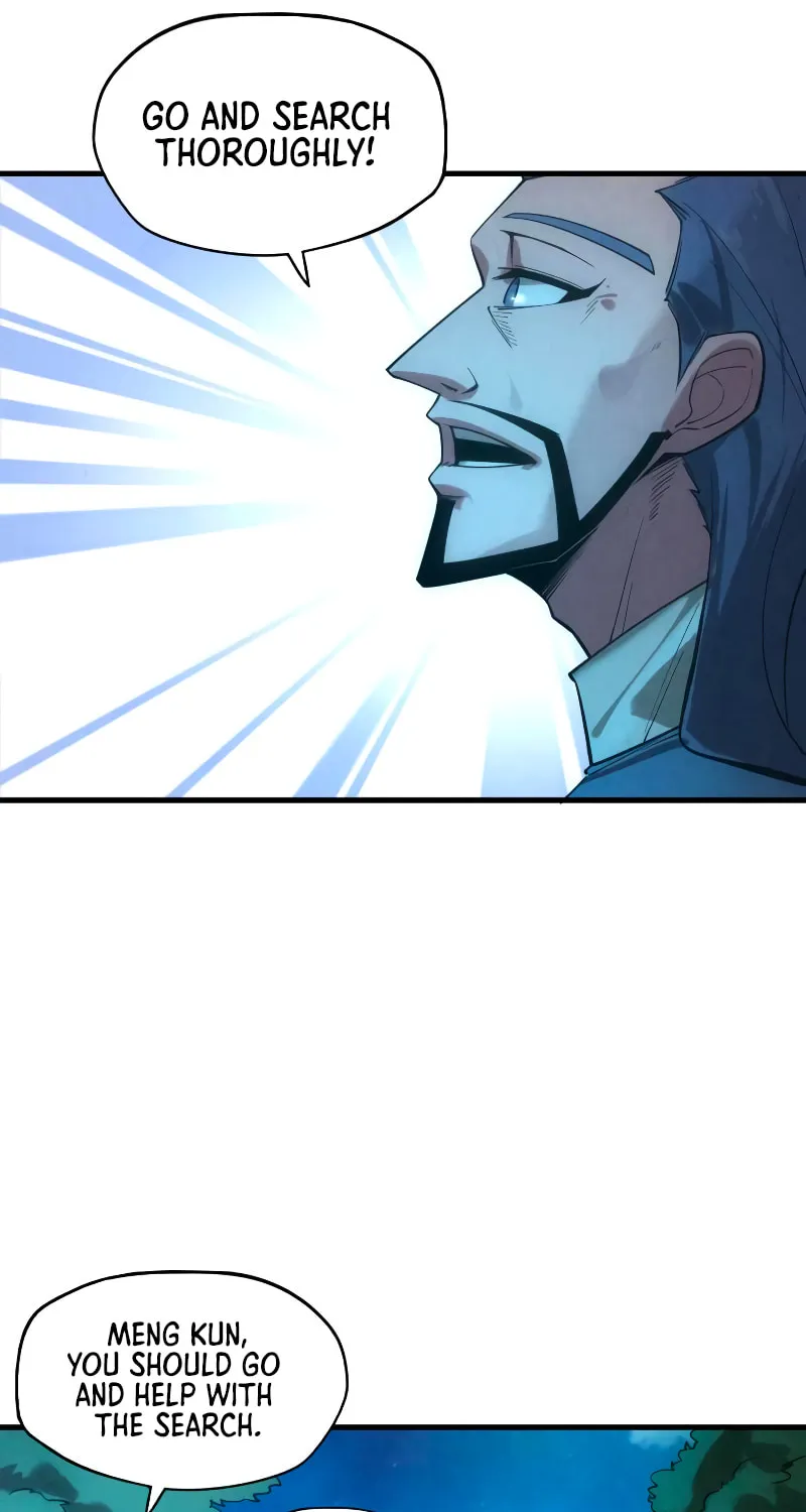 Rebirth of the Ultimate Master Chapter 14 page 13 - 