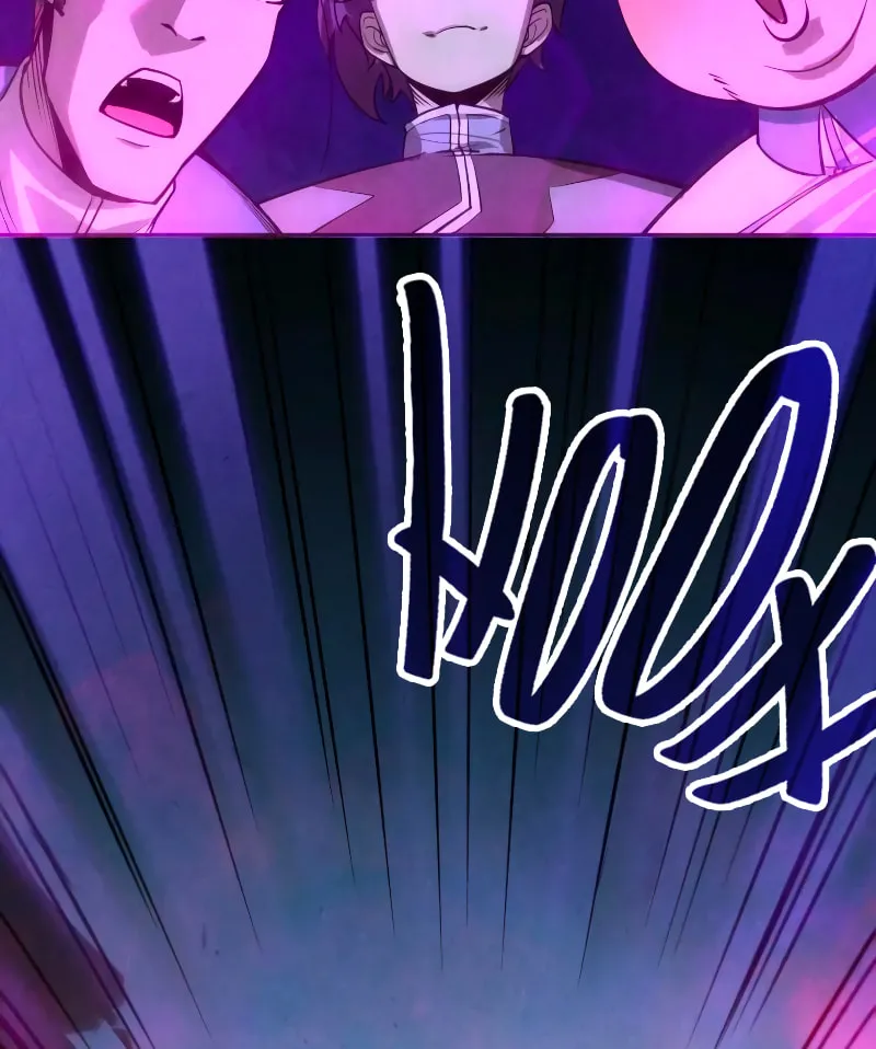 Rebirth of the Ultimate Master Chapter 14 page 44 - 