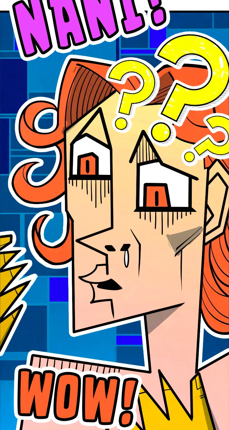Rebirth of the Ultimate Master Chapter 14 page 46 - 