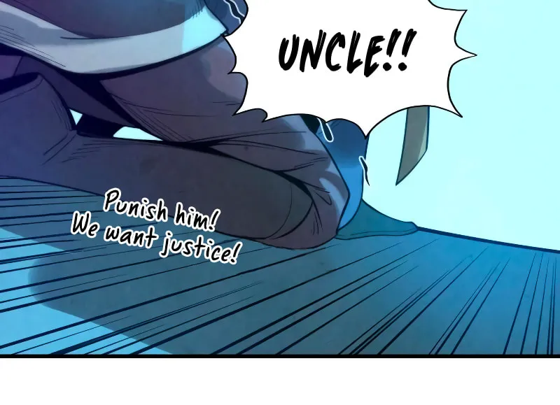 Rebirth of the Ultimate Master Chapter 14 page 65 - 