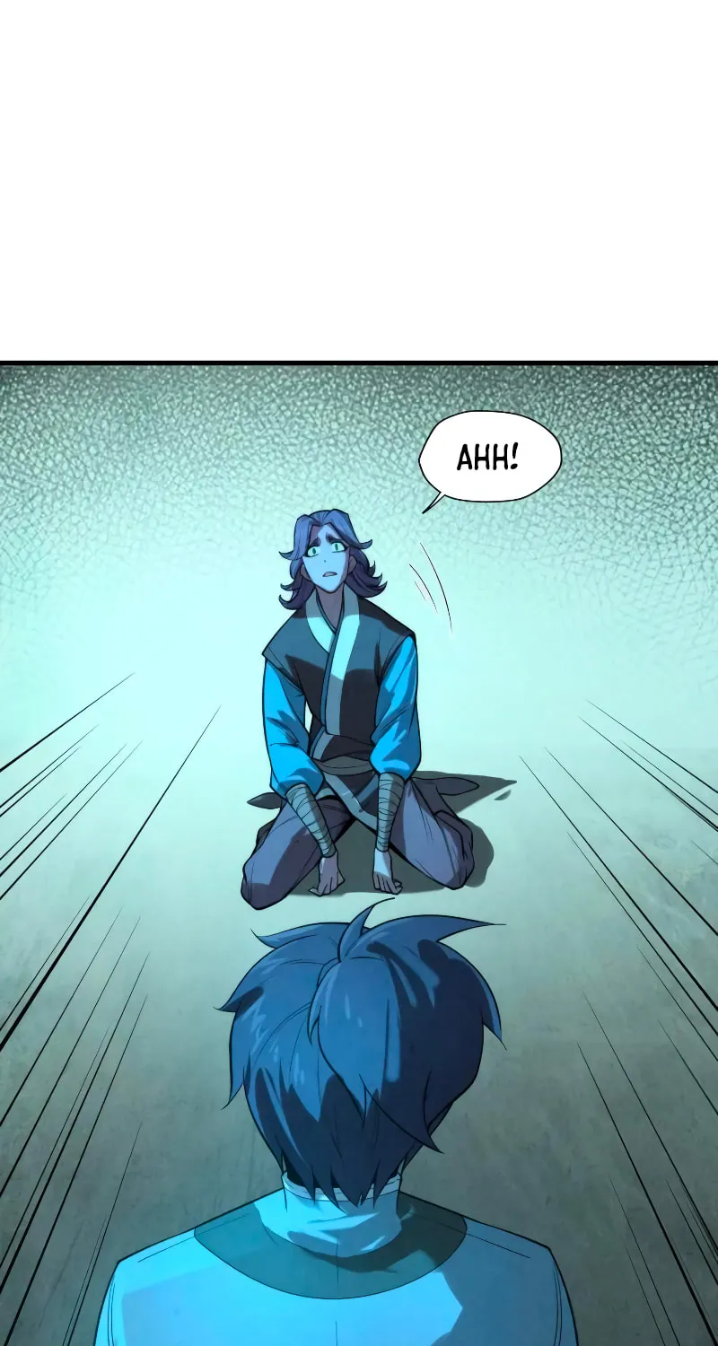 Rebirth of the Ultimate Master Chapter 14 page 66 - 