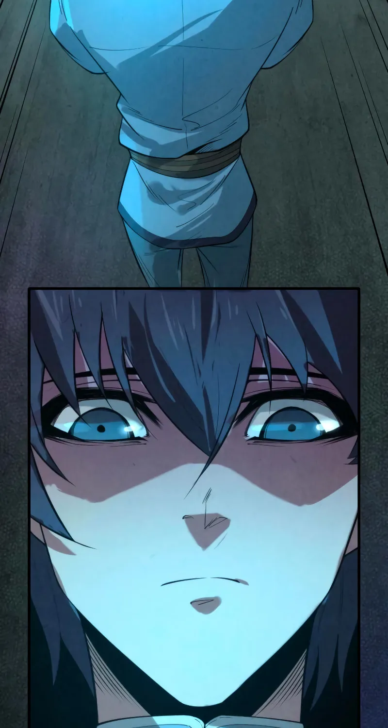 Rebirth of the Ultimate Master Chapter 14 page 67 - 