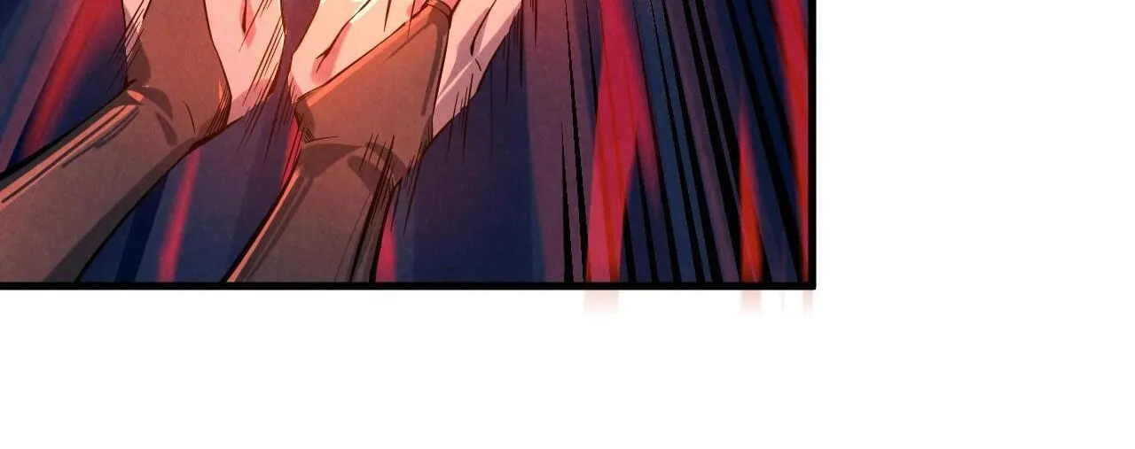 Rebirth of the Ultimate Master Chapter 15 page 26 - 
