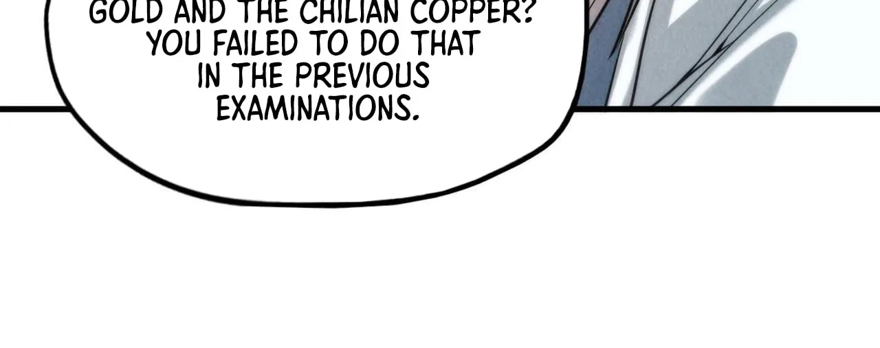 Rebirth of the Ultimate Master Chapter 15 page 38 - 
