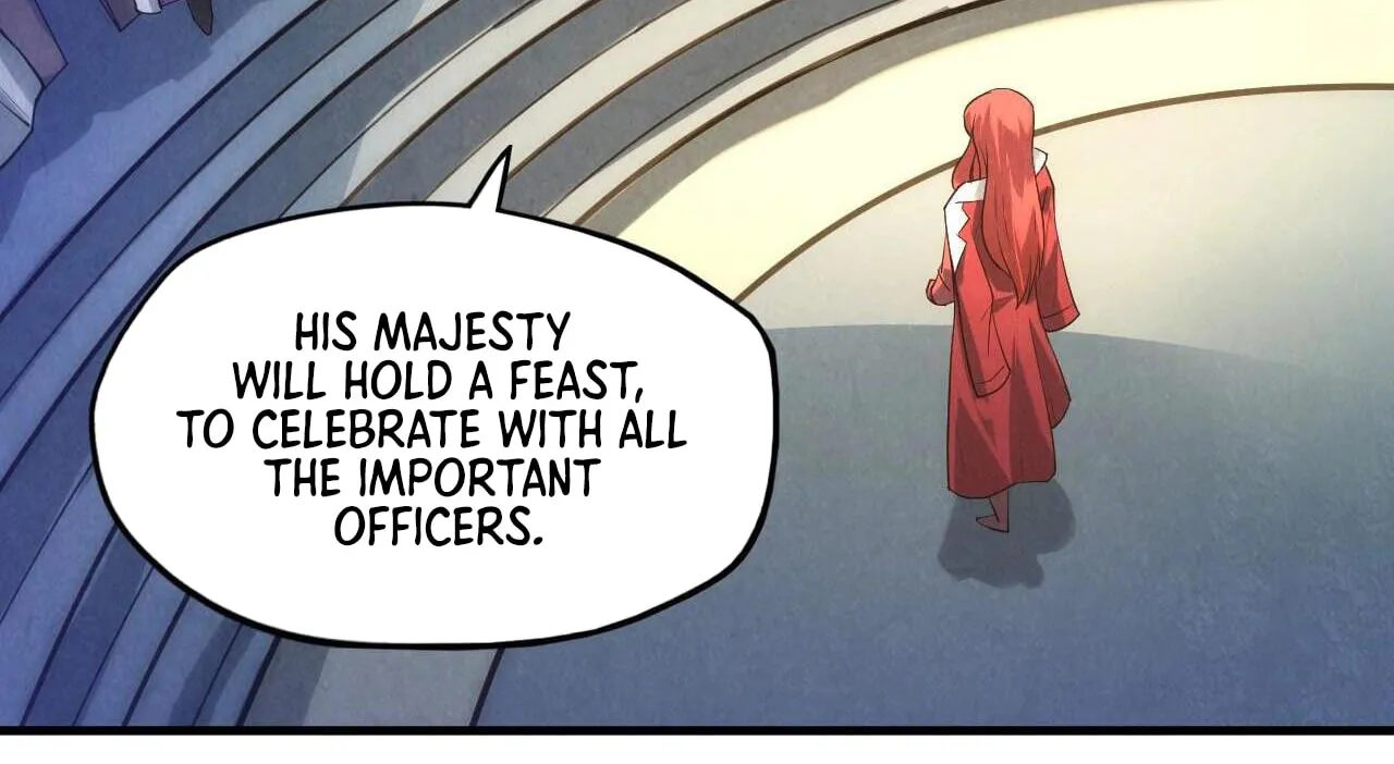 Rebirth of the Ultimate Master Chapter 15 page 50 - 