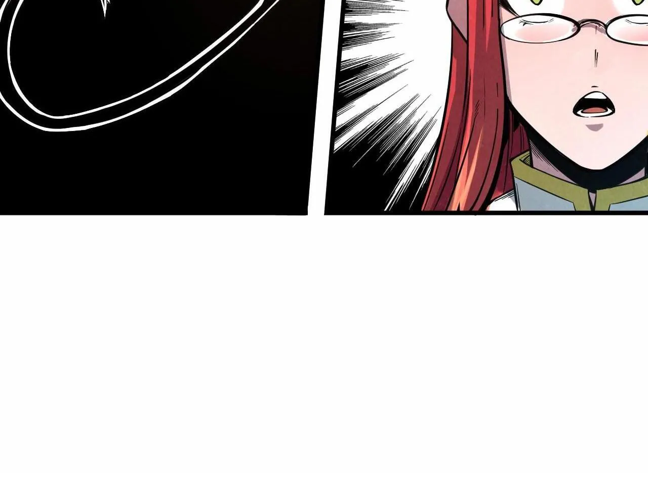 Rebirth of the Ultimate Master Chapter 15 page 62 - 