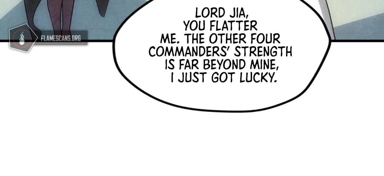 Rebirth of the Ultimate Master Chapter 15 page 66 - 