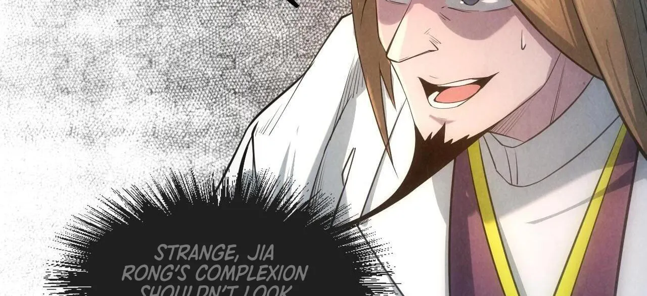 Rebirth of the Ultimate Master Chapter 15 page 70 - 