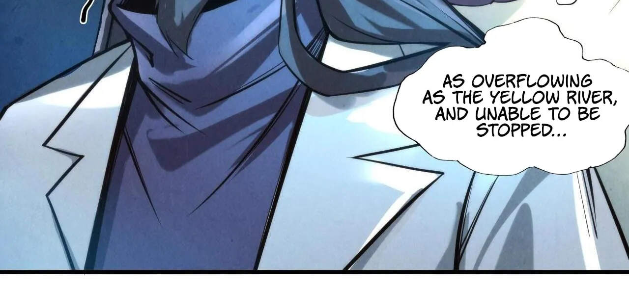 Rebirth of the Ultimate Master Chapter 15 page 74 - 