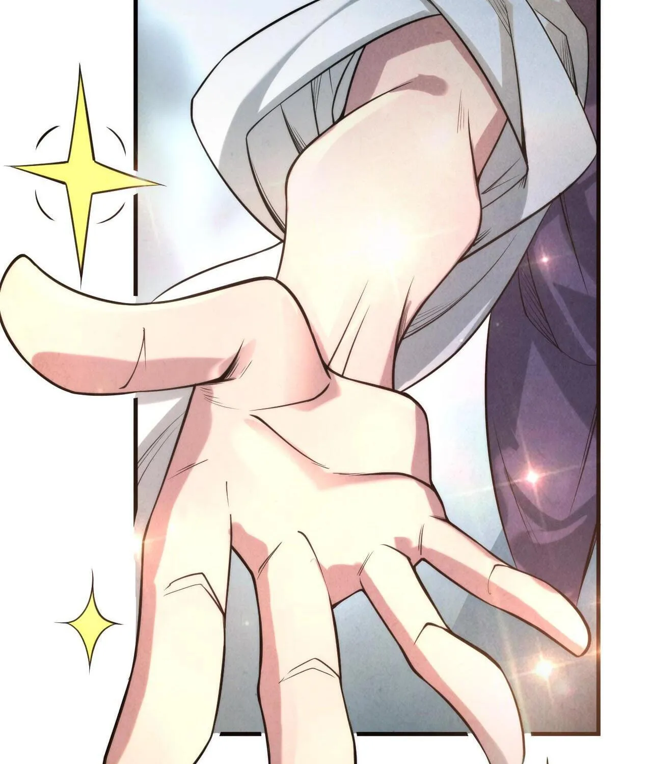 Rebirth of the Ultimate Master Chapter 15 page 78 - 