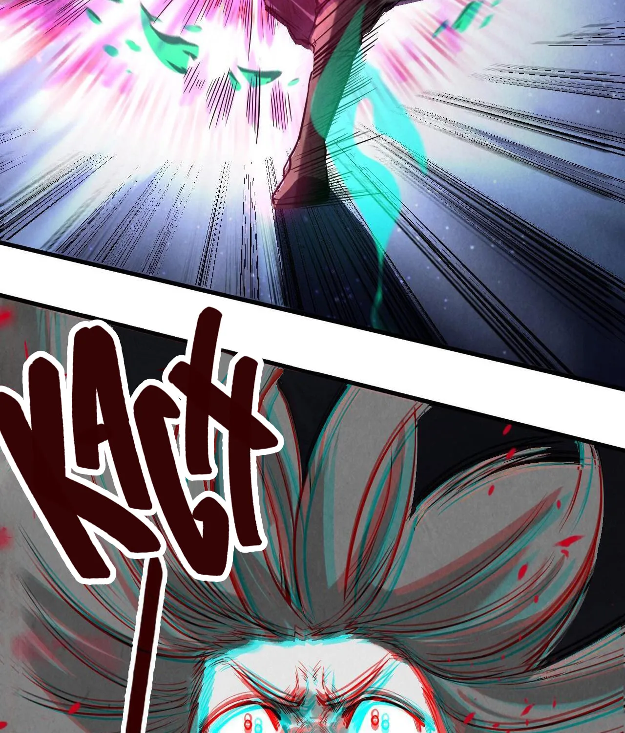 Rebirth of the Ultimate Master Chapter 15 page 87 - 