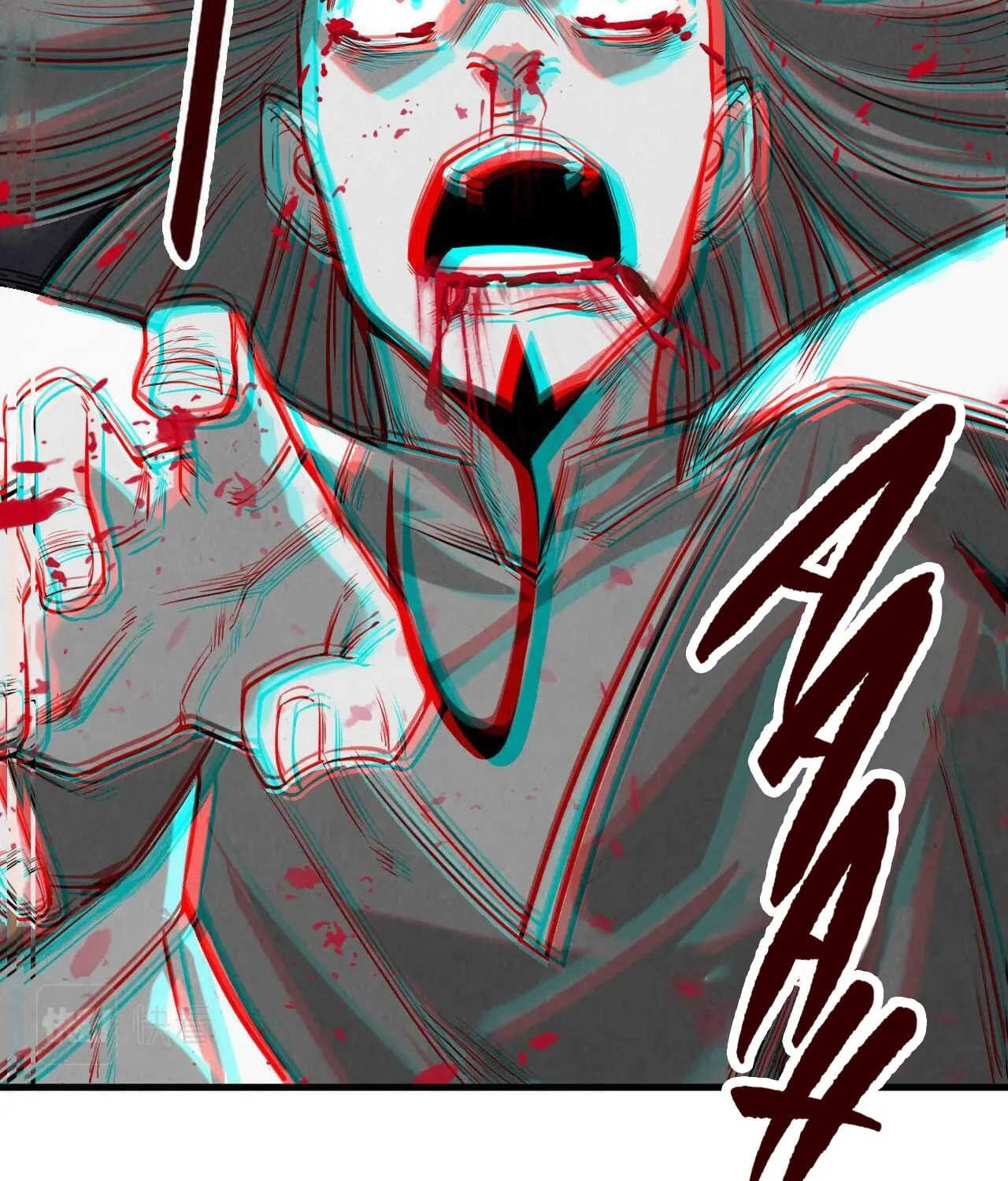 Rebirth of the Ultimate Master Chapter 15 page 88 - 